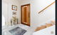 Salt Zen Holiday Townhouse - thumb 2