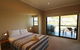 Saltwater Apartments - thumb 1