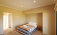 Saltwater Apartments - thumb 2