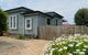 Saltwater Bungalow - WiFi - thumb 0