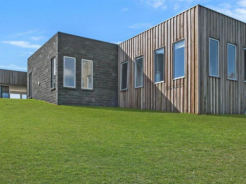 Saltwater Lodge - Accommodation Bookings 2