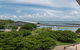 Saltwater Suites - Waterfront Apartments - thumb 1