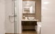 Saltwater Suites - Waterfront Apartments - thumb 2
