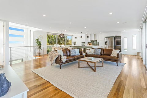 Saltwater, Sunrise Beach - Accommodation Bookings 2