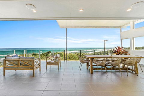 Saltwater, Sunrise Beach - Accommodation Bookings 3