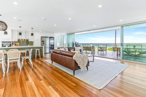 Saltwater, Sunrise Beach - Accommodation Bookings 0