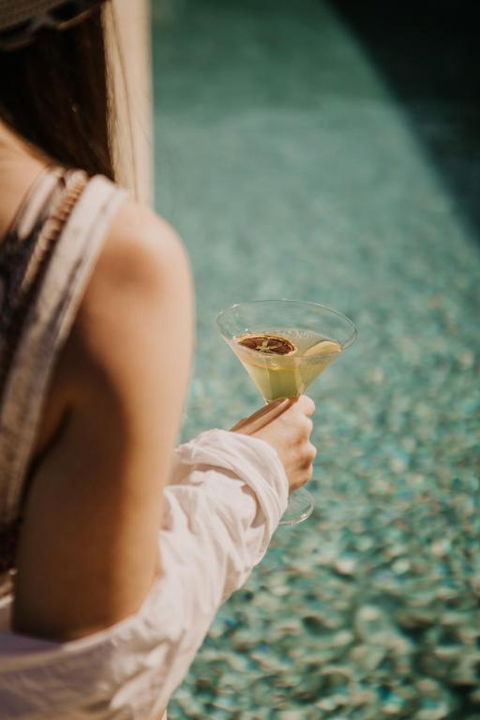 Saltwater Villas - Pet Friendly Accommodation - Accommodation Bookings 2