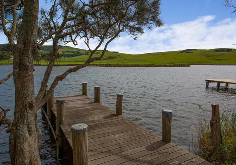 Saltwater - Accommodation Bookings 3