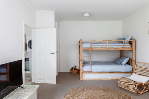 Saltwood - Accommodation Bookings 2