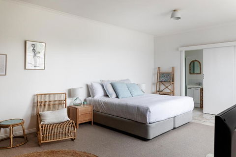 Saltwood - Accommodation Bookings 3