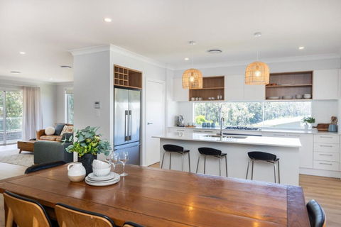 Saltwood - Accommodation Bookings 1
