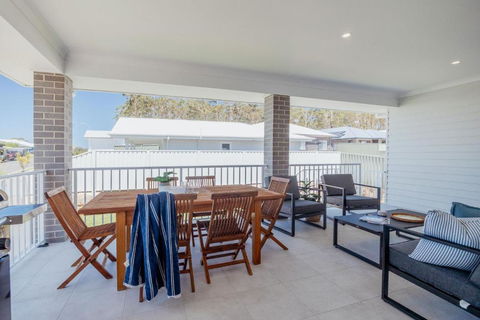 Saltwood - Accommodation Bookings 3