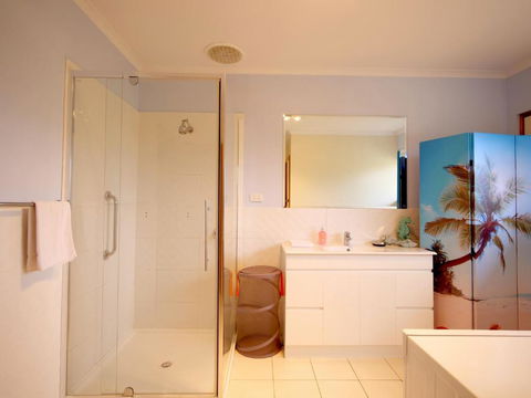 Salty Air Apartments Kingscote Kangaroo Island - Accommodation Bookings 2