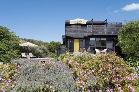 Salty Breeze - Accommodation Bookings 0