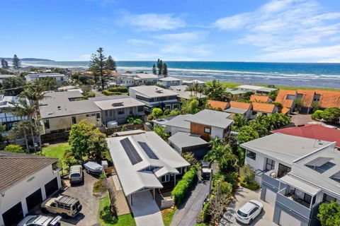 Salty Crab Bungalow - Accommodation Bookings 3