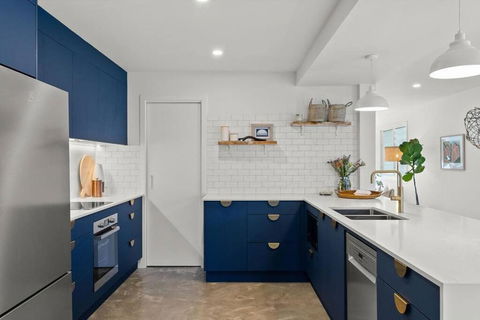 Salty Crab Bungalow - Accommodation Bookings 1