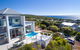 Salty Kiss I Private Properties - thumb 0
