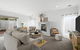 Salty Sage Beach House - thumb 0