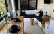 SALTY SOUL KIAMA - Tiny House By The Ocean - thumb 0