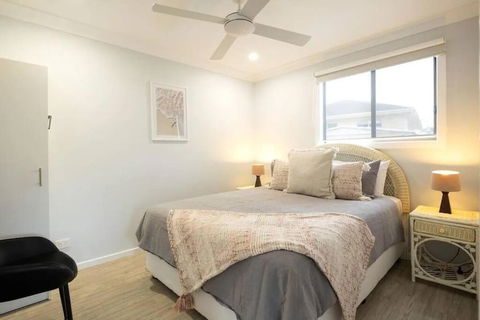 Salty Vibes - Accommodation Bookings 0