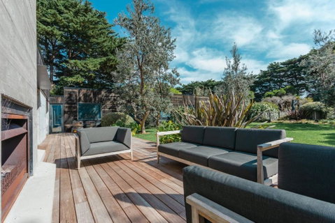 Samantha - Accommodation Bookings 3