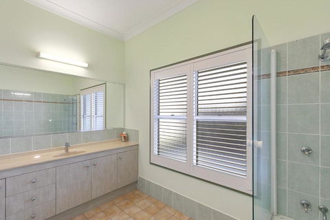 Samarinda Green - Accommodation Bookings 1