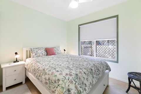 Samarinda Green - Accommodation Bookings 0