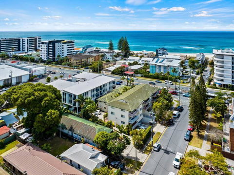 Samuel Grove - Accommodation Bookings 0