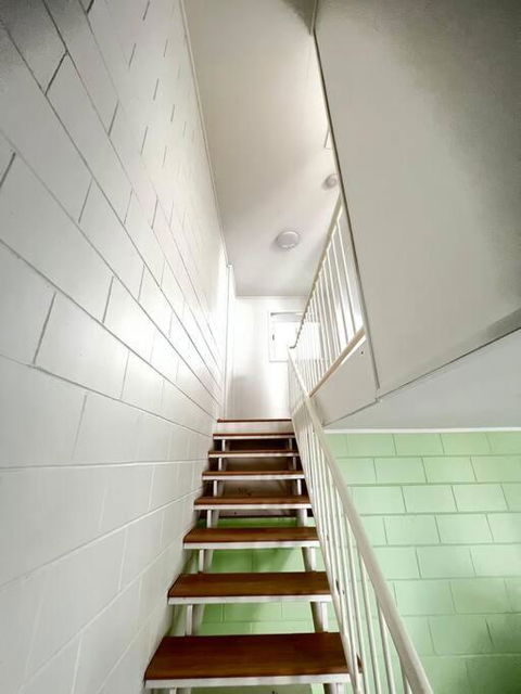 Samuel Grove - Accommodation Bookings 3