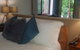 Samurai Beach Bungalows - Port Stephens YHA - thumb 2