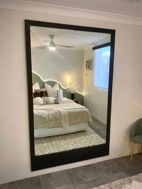 San Antone Luxury In The CBD - Accommodation Bookings 3