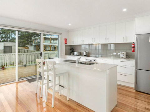 San Freemo - Accommodation Bookings 1