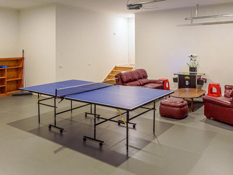 San Freemo - Accommodation Bookings 2