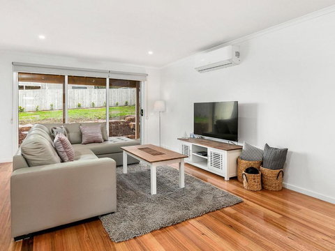 San Freemo - Accommodation Bookings 3