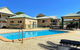 San Marco Villa Close To Beach - thumb 0