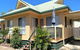 San Marco Villa Close To Beach - thumb 1