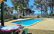 San Marco Villa Close To Beach - thumb 2