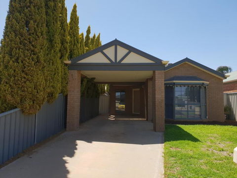 SAN Mateo - Accommodation Bookings 0