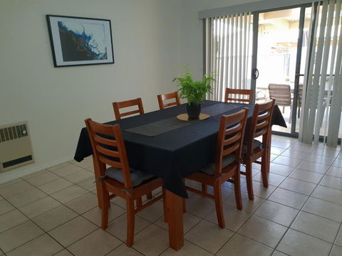 SAN Mateo - Accommodation Bookings 2