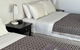 San Remo Hotel Motel - thumb 1