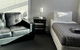 San Remo Hotel Motel - thumb 2
