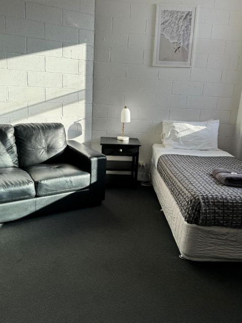 San Remo Hotel Motel - Accommodation Bookings 2