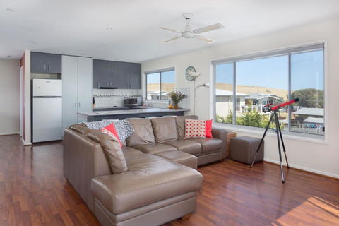 San Remo Views - Accommodation Bookings 0