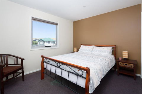 San Remo Views - Accommodation Bookings 3