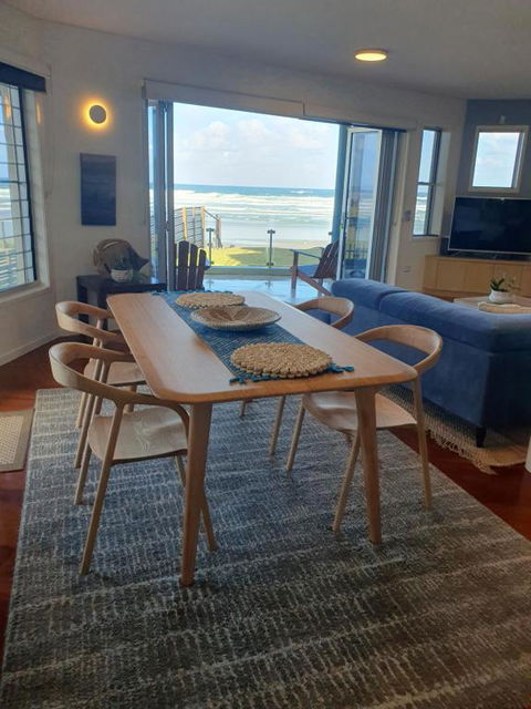 Sanbah-Surf, Views, Beach - Accommodation Bookings 2