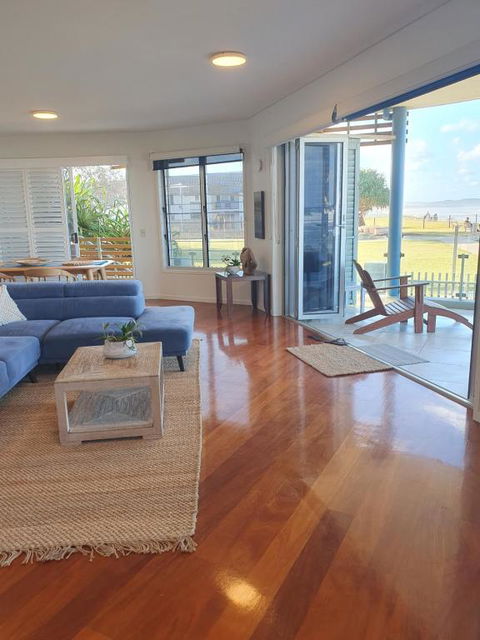 Sanbah-Surf, Views, Beach - Accommodation Bookings 3