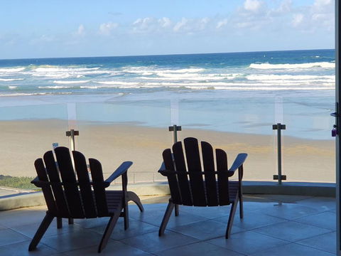 Sanbah-Surf, Views, Beach - Accommodation Bookings 0