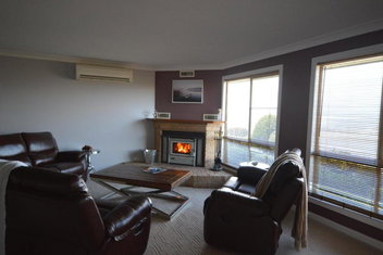 Sancerre Estate with Accommodation Bookings