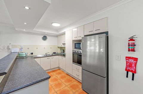 Sanctuary Beach Resort - Accommodation Bookings 3