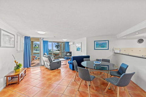 Sanctuary Beach Resort - Accommodation Bookings 2